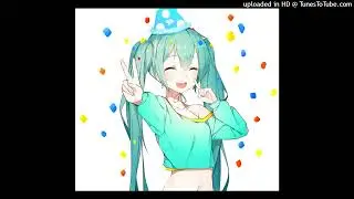 hbd lyfull (prod. coolpool718)