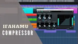 IFAHAMU COMPROSER KATIKA CUBASE.