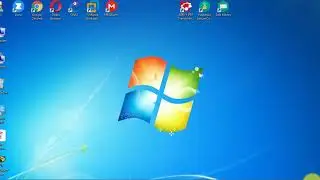 How to Install a Microsoft Loopback Adapter