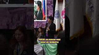AYS PARTNERSHIP with TESDA