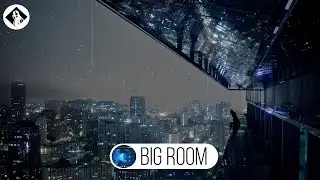 SaQmir - Trance Room (Extended Mix)