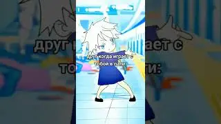 для кого жиза?😁