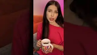 Чай Эрл Грей