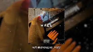 *FREE BEAT* Биты для рэпа без ап | Бит без авторских прав | Бесплатный бит | Биты без ап