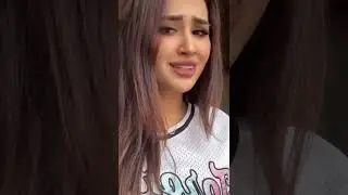 точики медонед