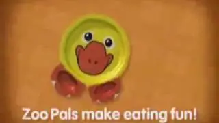 [Request] ZooPals has a sparta antimatter remix