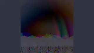 Simplistic Ambience for Periodic Journeys