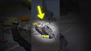 Crazy GTA 5 Facts