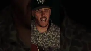 I’m so grateful that I could put this out to honor my father.