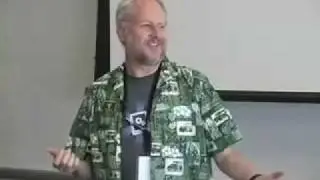 Douglas Crockford: JavaScript: The Good Parts