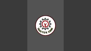 TRACTOR ZONE is live