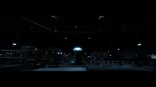 Pressure (1-50) [Give Up]