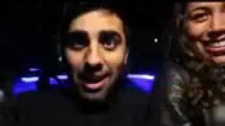 Mo Vlogs confesses his love for Stephanie💑💑💕💖😘😍