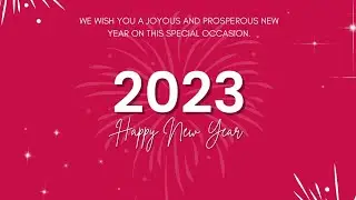 Happy new year giveaway | Pakistan Largest Online Bookstore | Book printing | Print on Demand