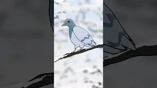 люблю зиму (нет)