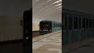 81-717/714 номерной