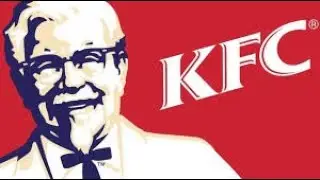 The start of the KFC clan CS2