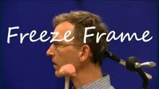 ʛ