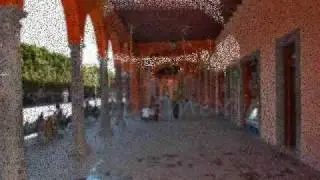 valle de san.wmv