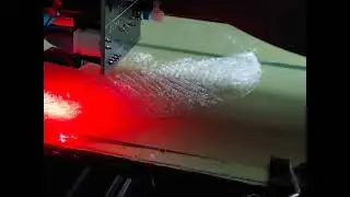 #Bad Bunny #3D printing