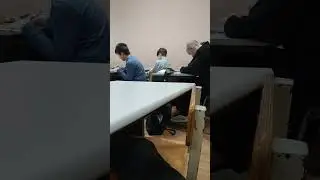 30 января 2024 г.