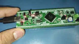Introduction to ELECRONICS V3 || S32K144 Automotive Dev board || Segger J-Link