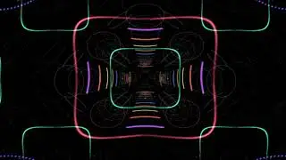 Bass House Mix 2020 💣 | FatMix #7| Mix by Piecol