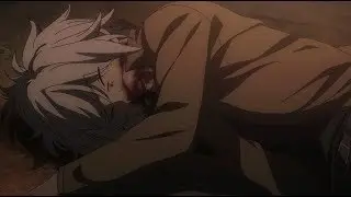 DanMachi Season 2「Scene」▪ Apollo Family ▪ (HD) ▪「1080p」