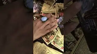 СКОРПИОНЫ #таро #тарогороскоп #тарогороскоп #tarot  #мистика #tarotcards #таролог #раскладтаро