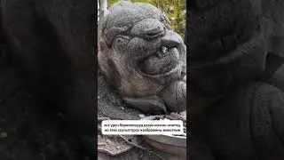 Аглаг Хийд