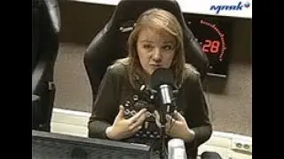 Осенняя хандра, сезонная депрессия
