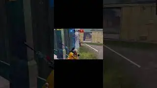 Headshot 🔥#youtubeshorts #shortsvideo #pubgmobile #viralvideo