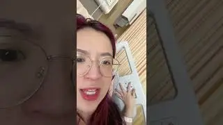 WOI KASUR RUMAH SAKIT ENAK BANGET DITIDURIN 😆🤣 