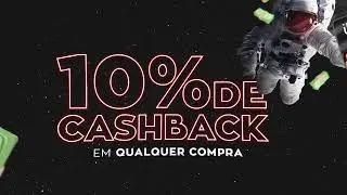 ibyte Distribuição - Abasteça o seu estoque e ganhe dinheiro de volta!