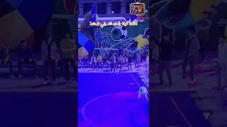 دخلت فيفا بأمان الله إلي ضدك: #adamtv #fifa23 #hahaha