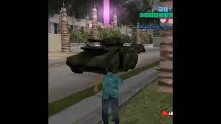 Found this 20 years later