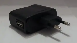 Зарядное устройство для телефона содержание драгметаллов.