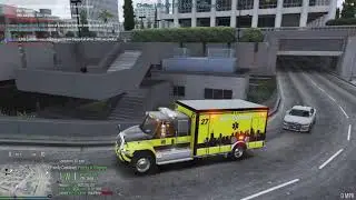 Fivem stream OSRP!  Join the Discord server in the Description! and my discord server!