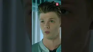 Феминитивы это сложно 