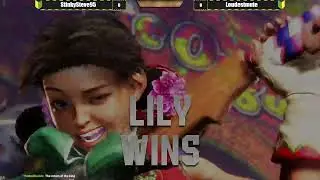 Sajam Presents: Back Alley Burnout #11
