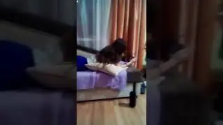 1 февраля 2018 г.