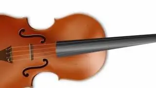 Bizet - Habanera (Earrape)