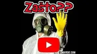 [LIVE] Zašto je Dino DIY ugasio kanal?