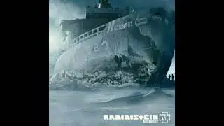 Rammstein Feuer und Wasser/на русском... Огонь и вода