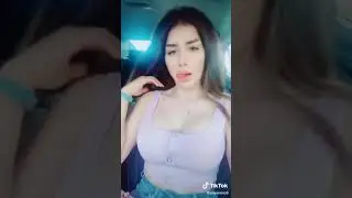 Naya 🇸🇾🇱🇧 @nayanino6 TikTok   Watch Naya 🇸🇾🇱🇧's Newest TikTok Videos