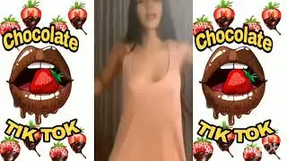 Hot #shorts #tiktok #iphonememe