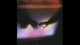 (FREE) Veigh x G.A. Cjota ~ 