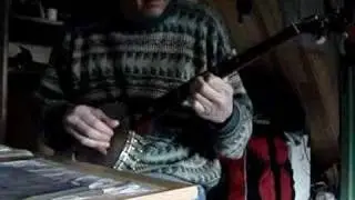 Nola by Félix Arndt_classic banjo