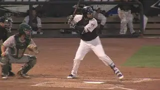 Hidden Hispanic History: Wisconsin Timber Rattlers