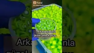 Sınıfın en gıcık kızı olmak istemiyorsan bunları yapma💙